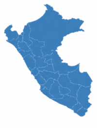 ChatGPT Image Feb 24, 2026 at 11_45_34 PM-fotor-202602250040-2