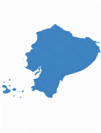 ChatGPT Image Feb 25, 2026 at 12_03_56 AM-fotor-20260225055