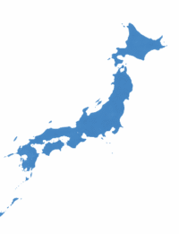 ChatGPT Image Feb 25, 2026 at 12_06_43 AM-fotor-202602250723